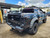 8895 - 05/18, FORD PX2 RANGER, P5AT, AUTO, WILDTRAK