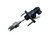 Clutch Master Cylinder suitable for Hilux N70 KUN16 KUN26 1KDFTV 3L Turbo Diesel & TGN16 2005-2008