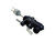 Clutch Master Cylinder suitable for Hilux N70 KUN16 KUN26 1KDFTV 3L Turbo Diesel & TGN16 2005-2008