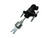 Clutch Master Cylinder suitable for Hilux N70 KUN16 KUN26 1KDFTV 3L Turbo Diesel & TGN16 2005-2008