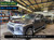 8966 - 01/20, MITSUBISHI MR TRITON, 4N15, 6SPD, GLX-R