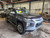 8966 - 01/20, MITSUBISHI MR TRITON, 4N15, 6SPD, GLX-R