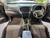 8966 - 01/20, MITSUBISHI MR TRITON, 4N15, 6SPD, GLX-R
