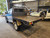 8952 - 04/11, TOYOTA KUN26 HILUX, 1KD-FTV, 5SPD, SR