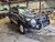 8952 - 04/11, TOYOTA KUN26 HILUX, 1KD-FTV, 5SPD, SR