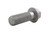 Genuine Front Lower Control Arm Bolt suitable for Hilux GGN KUN & Landcruiser Prado 120 150 Series