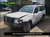 8909 - 10/02, TOYOTA HZJ105 LANDCRUISER, 1HZ, 5SPD