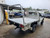 8951 - 02/19, TOYOTA VDJ79 LANDCRUISER, 1VD-FTV, 5SPD, WORKMATE