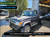 8946 - 12/16, TOYOTA VDJ79 LANDCRUISER, 1VD-FTV, 5SPD, GXL