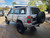8920 - 04/13, NISSAN GU PATROL, ZD30, AUTO, ST