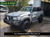 8920 - 04/13, NISSAN GU PATROL, ZD30, AUTO, ST