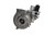 Garrett Turbo suitable for Hilux N70 KUN Prado 120 150 Series KDJ D4D 1KDFTV 3.0 Litre 4 Cyl Diesel