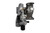 Garrett Turbo suitable for Hilux N70 KUN Prado 120 150 Series KDJ D4D 1KDFTV 3.0 Litre 4 Cyl Diesel