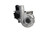 Garrett Turbo suitable for Hilux N70 KUN Prado 120 150 Series KDJ D4D 1KDFTV 3.0 Litre 4 Cyl Diesel