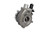 Garrett Turbo suitable for Hilux N70 KUN Prado 120 150 Series KDJ D4D 1KDFTV 3.0 Litre 4 Cyl Diesel