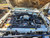8957 - 04/00, NISSAN GU PATROL, TD42, 5SPD, ST