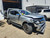 8959 - 06/16, MITSUBISHI MQ TRITON, 4N15, 6SPD, GLS