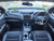 8969 - 08/21, NISSAN D23 NP300 NAVARA, YS23DDTT, AUTO, SL