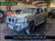 8962 - 03/12, TOYOTA KUN26 HILUX, 1KD-FTV, AUTO, SR