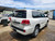 8967 - 10/07, TOYOTA VDJ200 LANDCRUISER, 1VD-FTV, AUTO, GXL