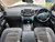 8967 - 10/07, TOYOTA VDJ200 LANDCRUISER, 1VD-FTV, AUTO, GXL