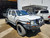 8906 - 07/04, NISSAN D22 NAVARA, ZD30, AUTO, DX