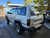 8988 - 02/92, TOYOTA HDJ80 LANDCRUISER, 1HD-T, 5SPD, GXL