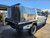 8977 - 05/15, HOLDEN RG COLORADO, 2.8L T/D, 5SPD, LTZ