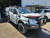 8977 - 05/15, HOLDEN RG COLORADO, 2.8L T/D, 5SPD, LTZ
