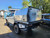 8977 - 05/15, HOLDEN RG COLORADO, 2.8L T/D, 5SPD, LTZ