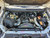 8977 - 05/15, HOLDEN RG COLORADO, 2.8L T/D, 5SPD, LTZ