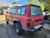 8978 - 10/91, TOYOTA HZJ80 LANDCRUISER, 1HZ, 5SPD, GXL