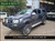 8974 - 01/14, TOYOTA KUN26 HILUX, 1KD-FTV, 5SPD, SR5