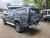 8974 - 01/14, TOYOTA KUN26 HILUX, 1KD-FTV, 5SPD, SR5