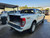 8786 - 12/17, FORD PX2 RANGER, P5AT, AUTO, XLS
