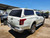 8935 - 09/17, MITSUBISHI MQ TRITON, 4N15, 6SPD, GLS