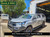 8981 - 09/15, TOYOTA GUN126 HILUX, 1GD-FTV, 6SPD, SR