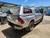 8981 - 09/15, TOYOTA GUN126 HILUX, 1GD-FTV, 6SPD, SR