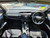 8981 - 09/15, TOYOTA GUN126 HILUX, 1GD-FTV, 6SPD, SR