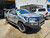 8981 - 09/15, TOYOTA GUN126 HILUX, 1GD-FTV, 6SPD, SR