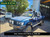 8744 - 06/94, TOYOTA LN107 HILUX, 3L, 5SPD, SR5
