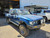 8744 - 06/94, TOYOTA LN107 HILUX, 3L, 5SPD, SR5