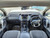 8772 - 08/11, TOYOTA KDJ150 PRADO, 1KD-FTV, AUTO, GXL