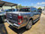 8971 - 06/18, FORD PX2 RANGER, P5AT, AUTO, WILDTRAK