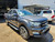 8971 - 06/18, FORD PX2 RANGER, P5AT, AUTO, WILDTRAK