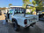 8999 - 11/03, TOYOTA LN167 HILUX, 5L-E, 5SPD