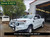 8973 - 02/18, FORD PX2 RANGER, P5AT, 6SPD, XLT