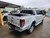 8973 - 02/18, FORD PX2 RANGER, P5AT, 6SPD, XLT