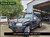 8947 - 04/05, NISSAN GU PATROL, TD42, AUTO, ST-L