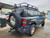 8947 - 04/05, NISSAN GU PATROL, TD42, AUTO, ST-L